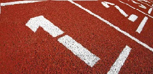 Одржан крос РТС-а