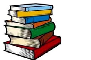 Обележен 9. мај 2016. године –  Дан школе