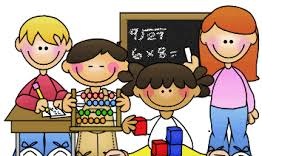 Припремна настава за полагање завршног испита из српског језика и математике