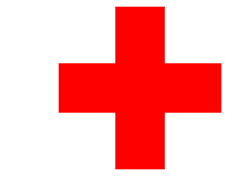 Одржан јавни час поводом Европског дана против трговине људима