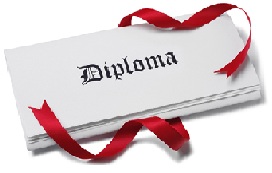 Додела диплома