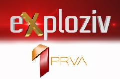 Прилог о Средњој школи Коцељева у емисији “Exploziv”