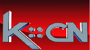 Прилог о Средњој школи Коцељева на телевизији “KCN”