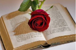 Јавни час „Лик жене у српској култури, књижевности и цркви“