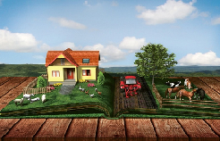 Посета Сајму пољопривреде у Шапцу