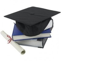 Додела сведочанстава