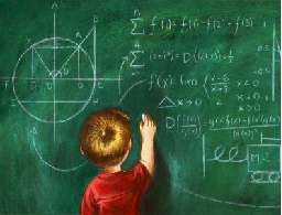 Припремна настава за полагање пријемног испита за ученике осмог разреда